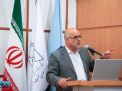 دومین همایش کسب درآمد و کارآفرینی 